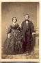 Sam&JanePruett.jpg (487076 bytes)